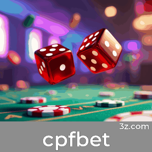 Emocione-se na Atmosfera Autêntica do Cassino cpfbet