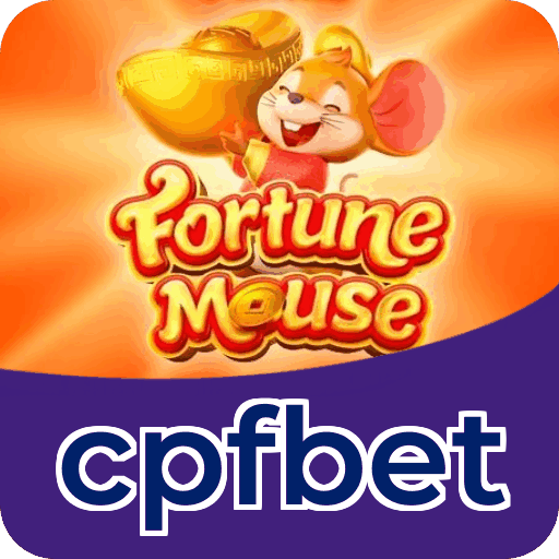 Slots Premium da PG Soft na cpfbet