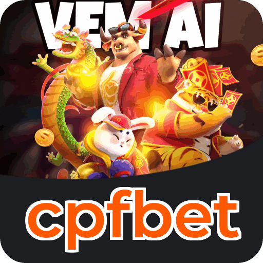 Jogos de Slot 500+