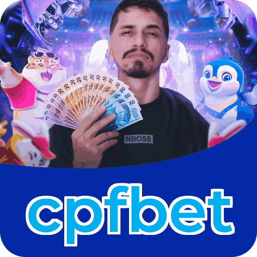 Termos e condições