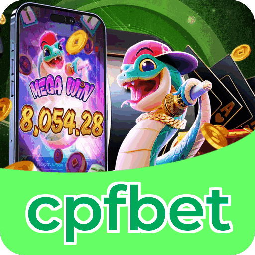 Performance cpfbet