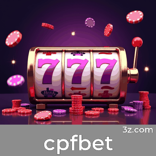 Experiência Exclusiva de Membros no cpfbet