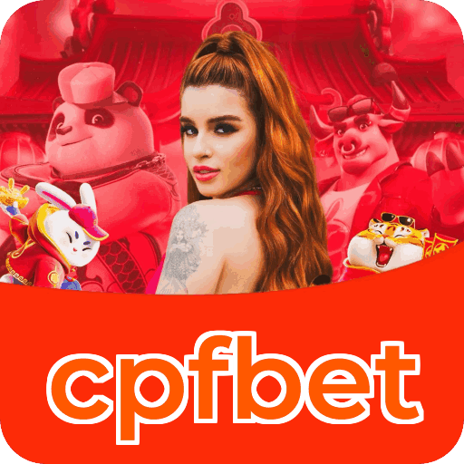 Jogos Fortune 20+