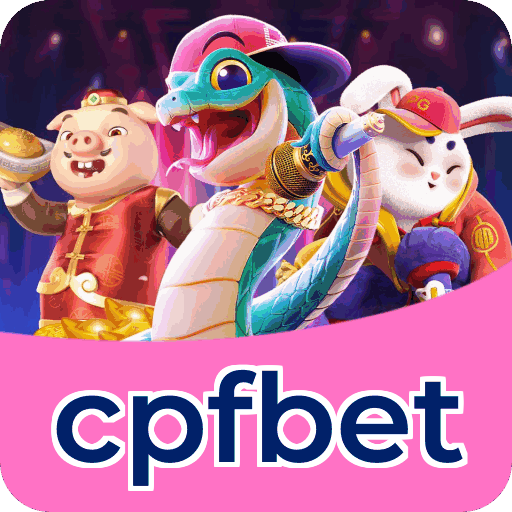 Suporte cpfbet