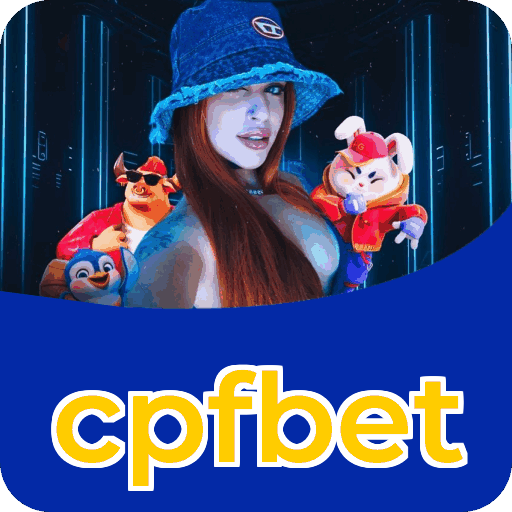 Jogos mobile otimizados