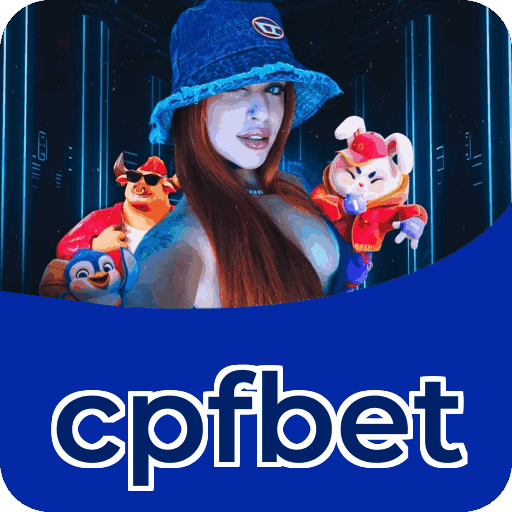 Fortune Tiger - Jogo mais popular do Brasil