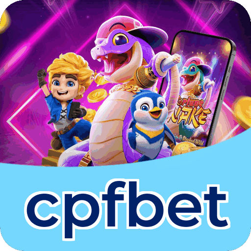 Baixar APK cpfbet