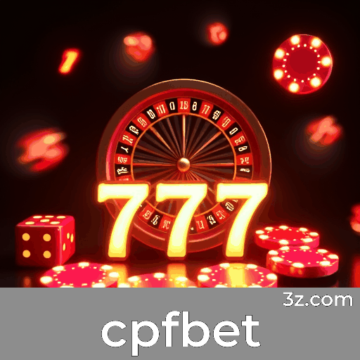 Experiência Exclusiva de Membros no cpfbet