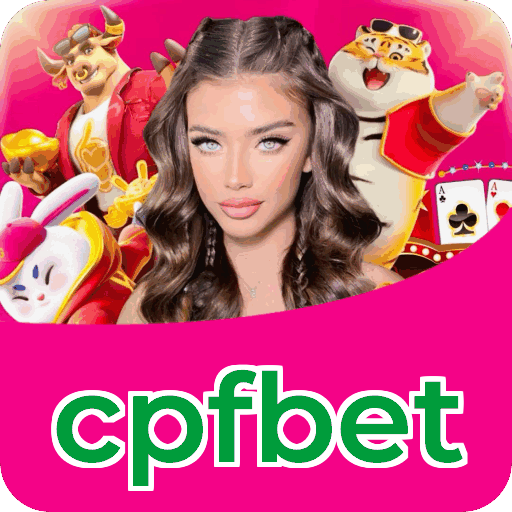 Dicas para ganhar na cpfbet