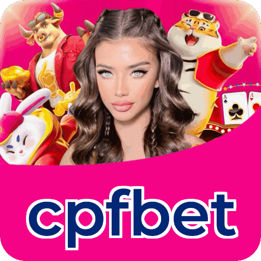 Download Android cpfbet