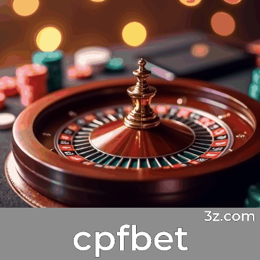 cpfbet: Ciência de Dados Aumentando Apostas Esportivas