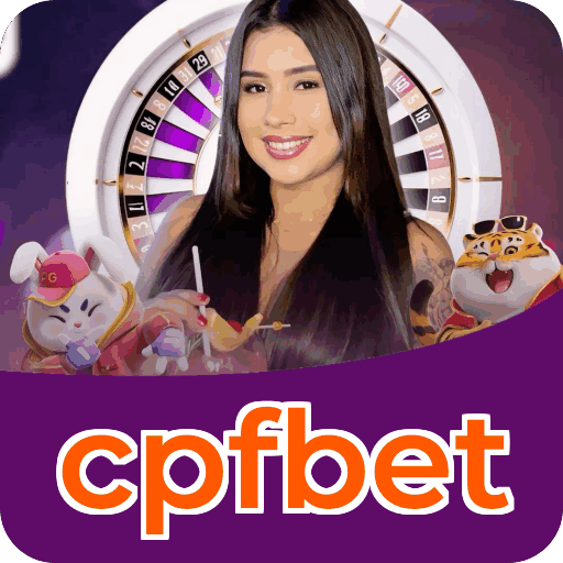 Instalação Android cpfbet
