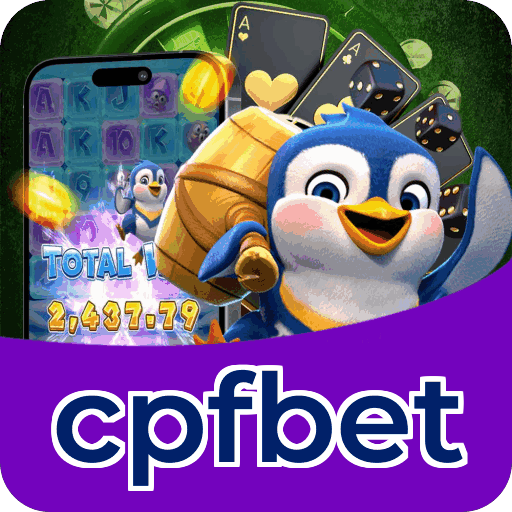 Promoções e bônus exclusivos da cpfbet