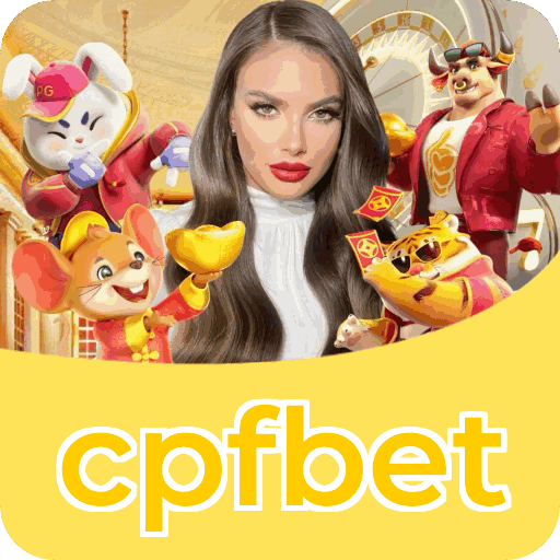 Jogos com maior RTP na cpfbet