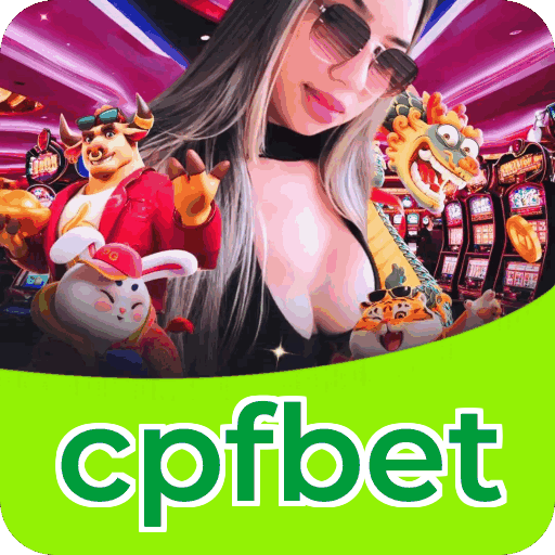 Dealers profissionais da cpfbet