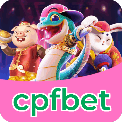 Cashback semanal cpfbet