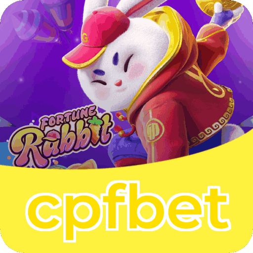 Programa VIP cpfbet