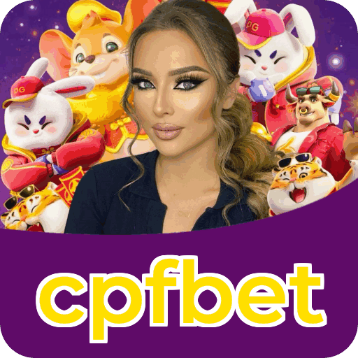Cashback Semanal cpfbet
