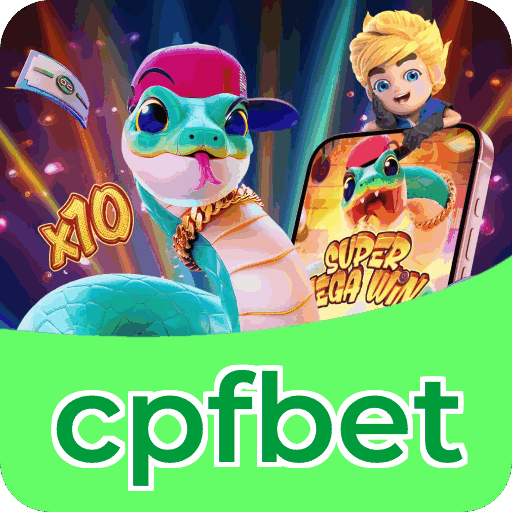 Instalar APK cpfbet