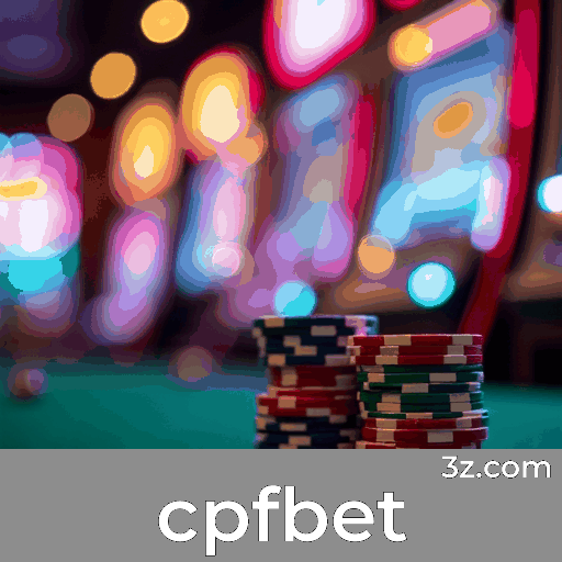 Bônus Reais no cpfbet: Valor e Transparência Garantidos