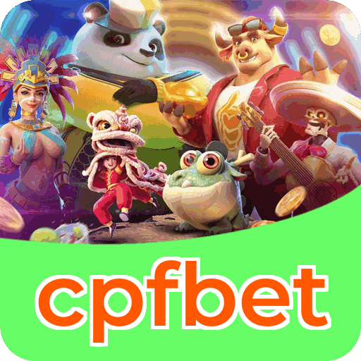 Certificações de segurança e licenças da cpfbet