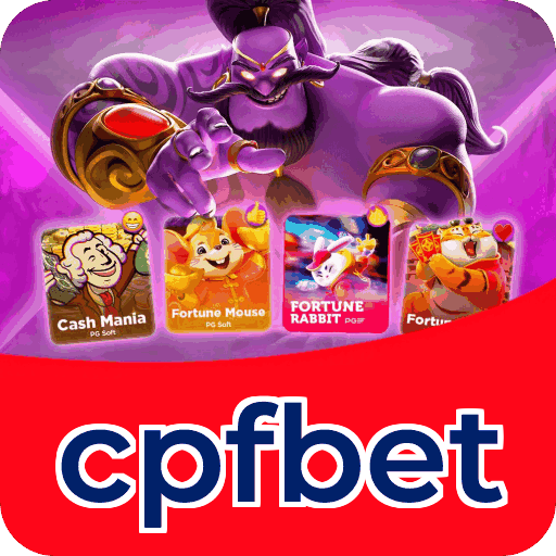 Notificações e promoções
