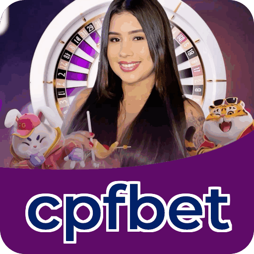 Lottery Clássica na cpfbet