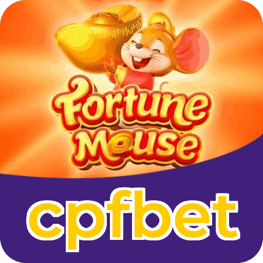 Fortune Rabbit - Slot Fortune series