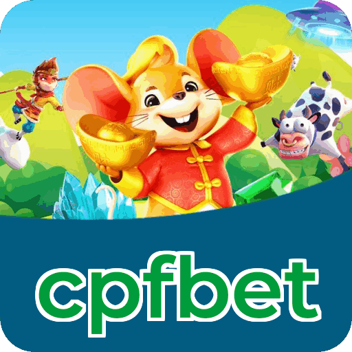 Blackjack ao vivo - Mesas VIP com dealers profissionais