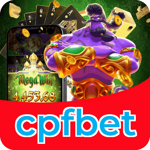 Gates of Olympus Slot - Pragmatic Play