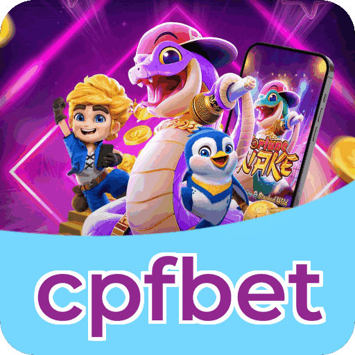 Comunidade ativa no Facebook