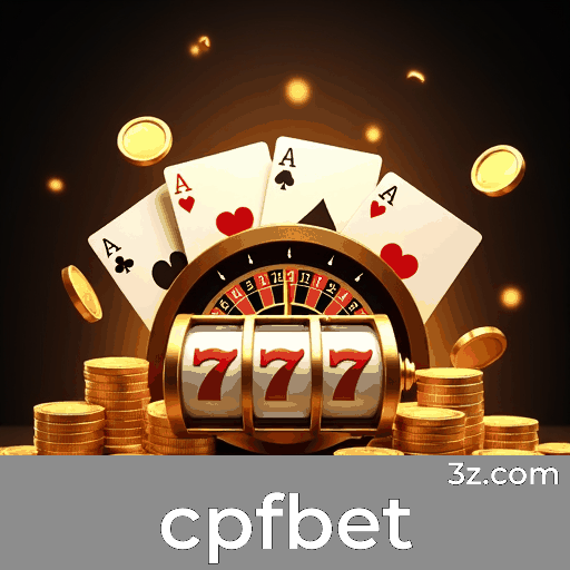 Emocione-se na Atmosfera Autêntica do Cassino cpfbet