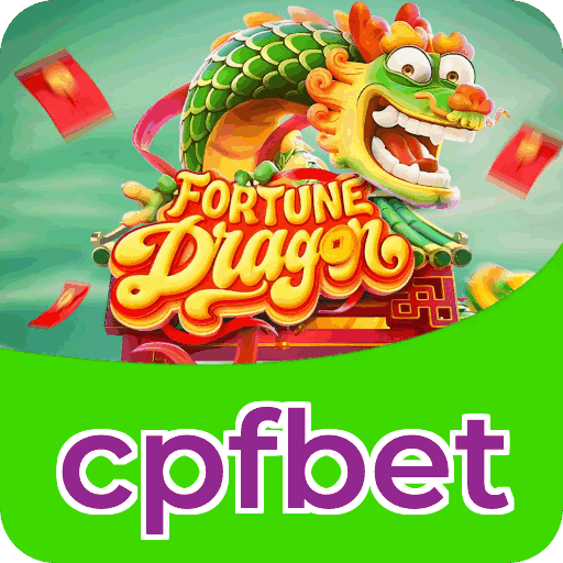 João Silva ganhou R$ 2.5M no Fortune Tiger