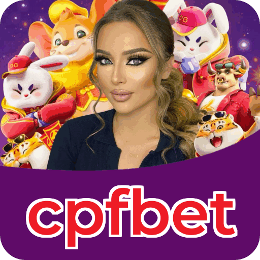 Download iOS cpfbet