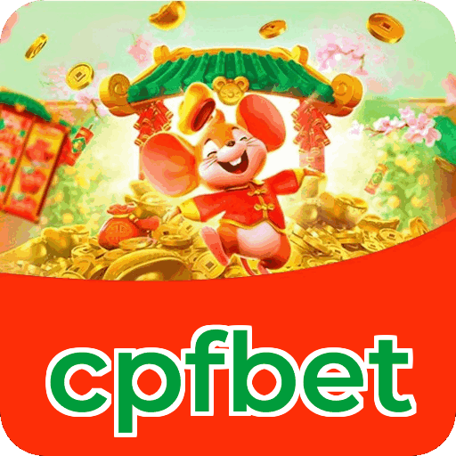 Reload Bonus cpfbet