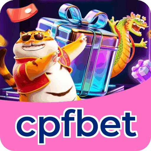 Mahjong Ways - Slot com múltiplas formas de ganhar