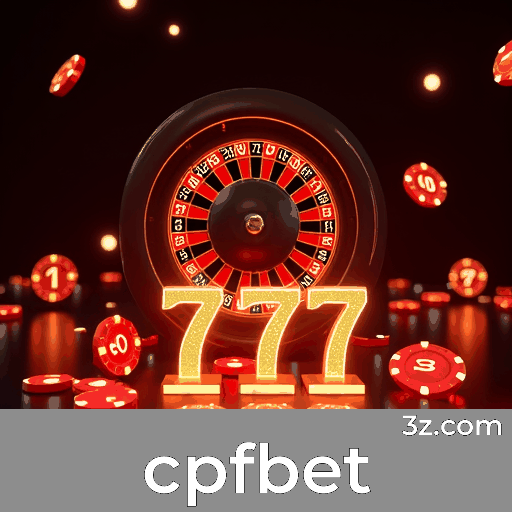 Explorando o Crash na cpfbet: Comunidade e Estratégias