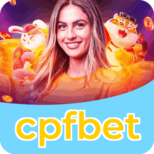 Equipe de suporte ao cliente da cpfbet