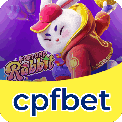 Apostas esportivas ao vivo na cpfbet