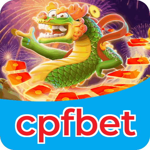 Programa VIP cpfbet