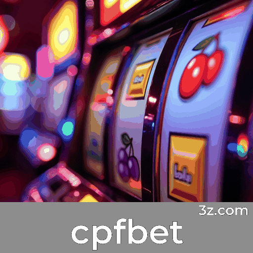 Recompensas Reais e Transparentes no cpfbet: Promoções Sem Pegadinhas