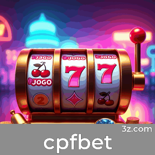 Recompensas Reais e Transparentes no cpfbet: Promoções Sem Pegadinhas